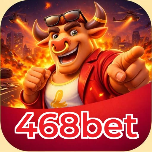 468bet Login FAQ