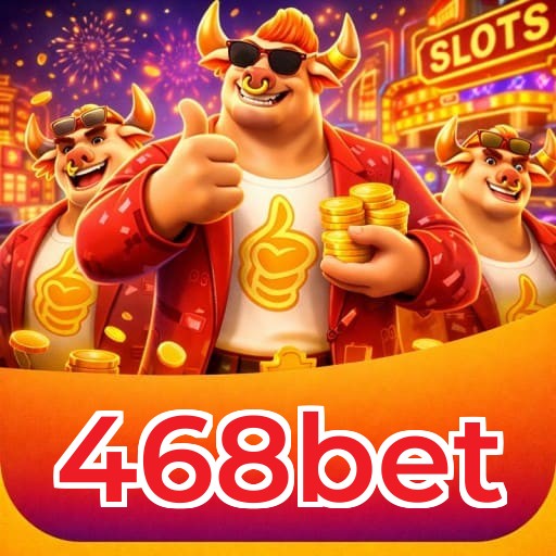 468bet Win - Como Ganhar Mais