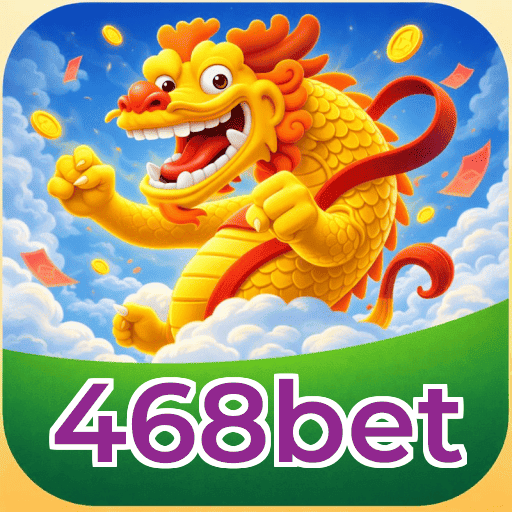 468bet Login Seguro