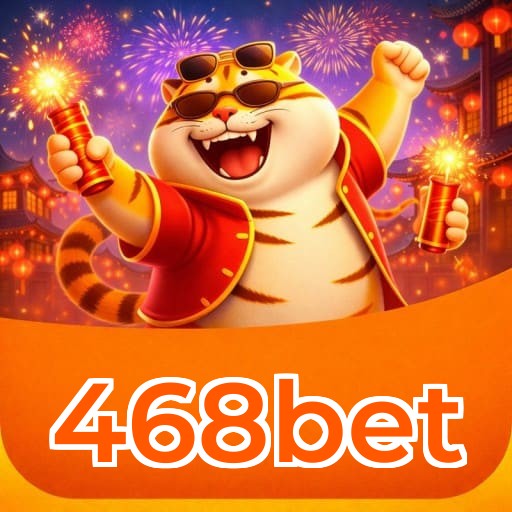 468bet App Mobile - Android e iOS