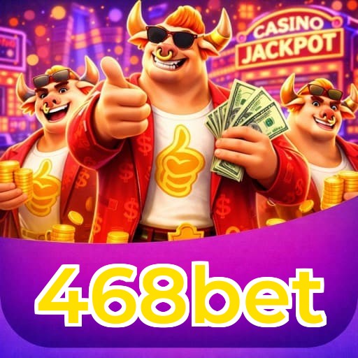 Como Instalar APK 468bet