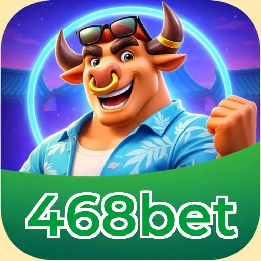468bet Cadastro FAQ