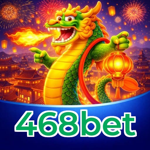 468bet Jogos - 2.500+ Títulos