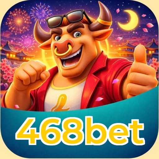 468bet Bet - Apostas Esportivas Profissionais
