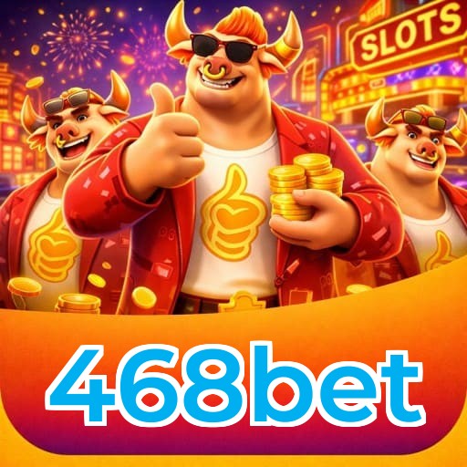 468bet Download App