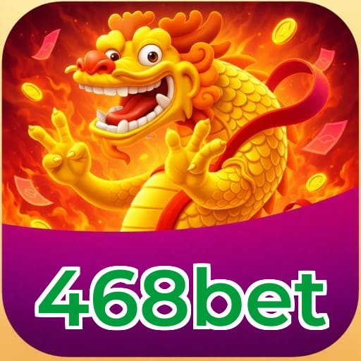 468bet APK - Download Oficial Android