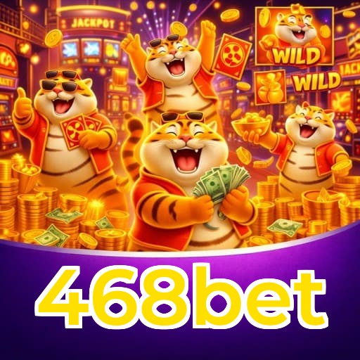 Histórias Grandes Vitórias 468bet