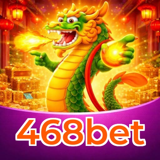 468bet Fortune - Tiger Ox Mouse