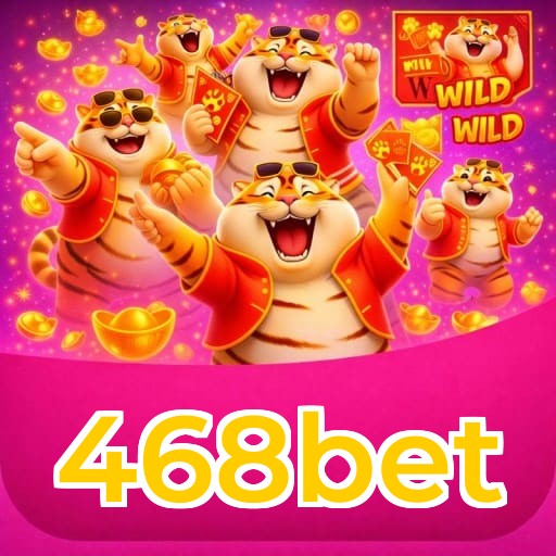 468bet Fortune FAQ